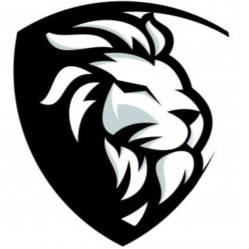 Lion Fitness